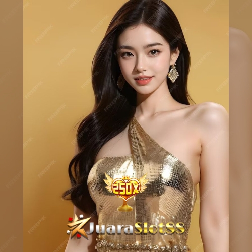 Juaraslot88: Link Alternatif Slot Gacor Terpercaya Hari Ini Daftar Slot88 Resmi